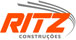 Ritz Construções