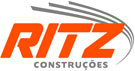 Ritz Construções
