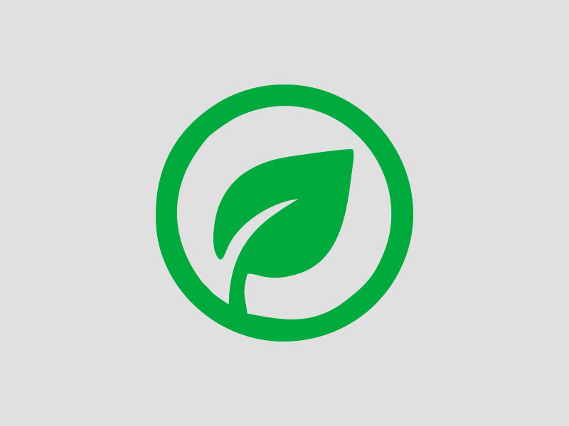 Ritz Construções - Materiais Sustentáveis