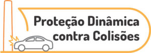 Ritz Construções - Proteção Dinâmica contra Colisões