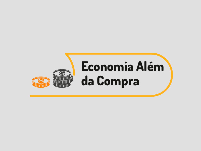 Ritz Construções - Economia Além da Compra