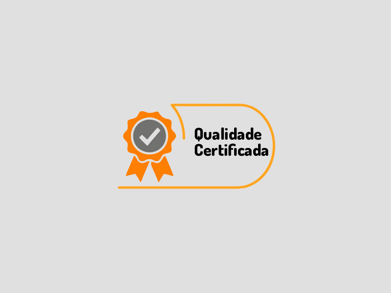 Ritz Construções - Qualidade Certificada