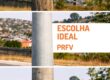 Ritz Construções - Comparativo postes PRFV concreto madeira